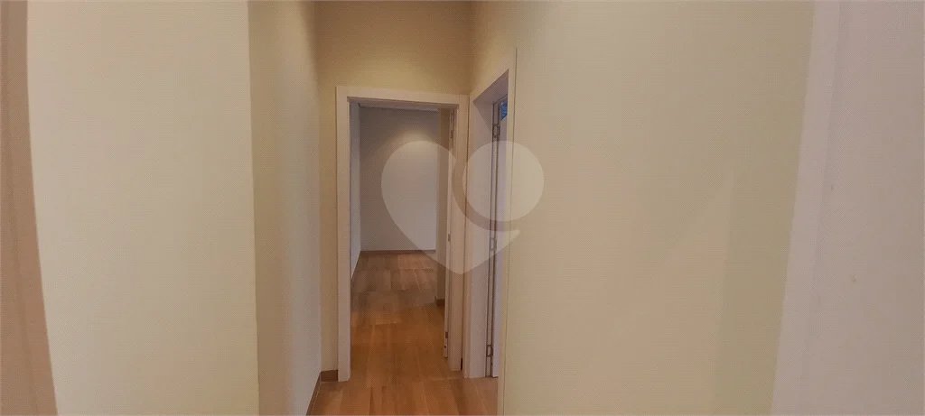Casa à venda com 3 suítes no condomínio Alphaville 1 Rp, Ribeirão Preto - SP