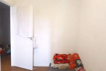 Apartamento à venda com 2 quartos em BUTANTÃ, São Paulo, SP