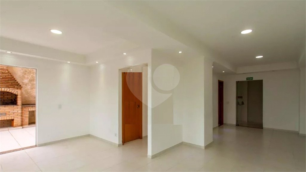 Apartamento à venda com 2 quartos, sendo 1 suíte, em Vila Galvão, Guarulhos, SP