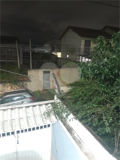Duplex à venda com 2 suítes em Cosmos, Rio de Janeiro, RJ