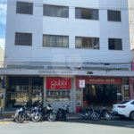 Apartamento à venda com 2 quartos no Centro, Araraquara, SP