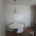 Apartamento à venda com 2 quartos em Vila Nova Cachoeirinha, São Paulo, SP