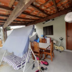 Sobrado à venda com 3 quartos, sendo 1 suíte, em Ipiranga, São Paulo, SP