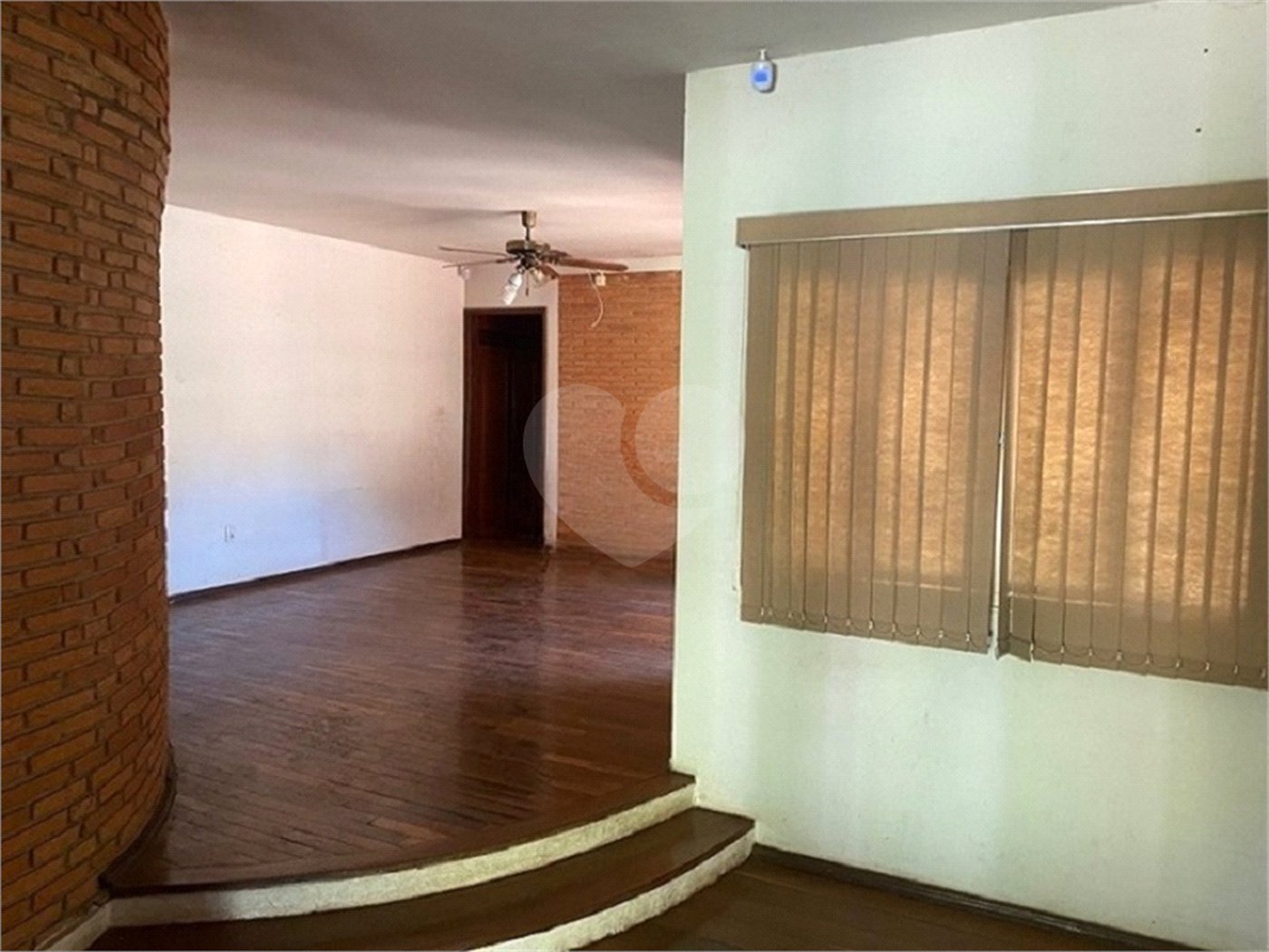 Amplo imóvel a venda residencial e comercial próximo a USP