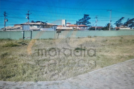 Terreno em condomínio à venda em Praia Rasa, Armação dos Búzios, RJ