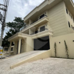 Apartamento à venda ou para alugar com 3 quartos, sendo 1 suíte, em Nova Gardênia, Atibaia, SP