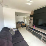 Apartamento à venda com 3 suítes em Santana, São Paulo, SP