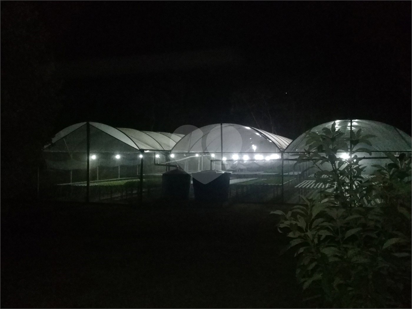 Sítio à venda com 2 quartos em Mogi das Cruzes, SP