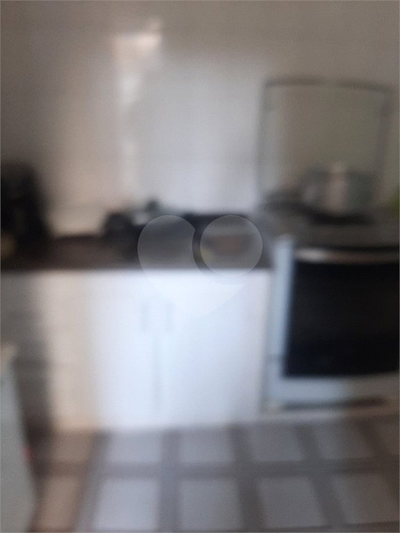 Sobrado à venda com 3 quartos, sendo 1 suíte, em Tremembé, São Paulo, SP