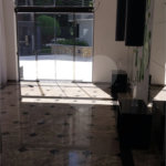 Apartamento à venda ou para alugar com 5 quartos, sendo 3 suítes, em Tatuapé, São Paulo, SP