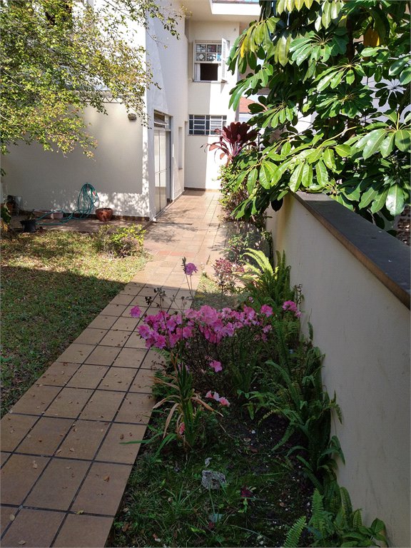 Casa à venda com 3 quartos, sendo 1 suíte, em Vila Madalena, São Paulo, SP