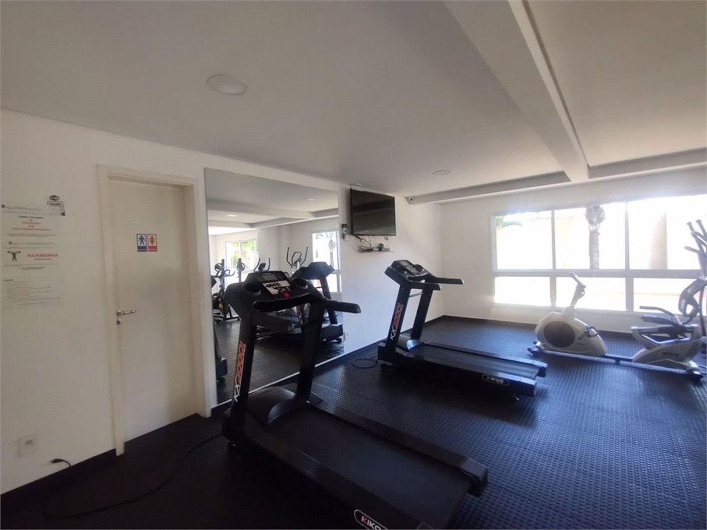 Apartamento à venda, 71 m² por R$ 750.000,00 - Loteamento João Batista Julião - Guarujá/SP