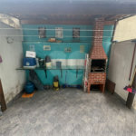 Casa à venda com 2 quartos no condomínio Carvalho Lagares, Poá - SP