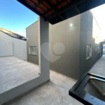 Casa à venda com 3 quartos, sendo 1 suíte, em Bosque dos Eucaliptos, São José dos Campos, SP