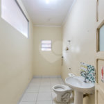 Sobrado à venda com 3 quartos, sendo 1 suíte, em Brooklin Velho, São Paulo, SP