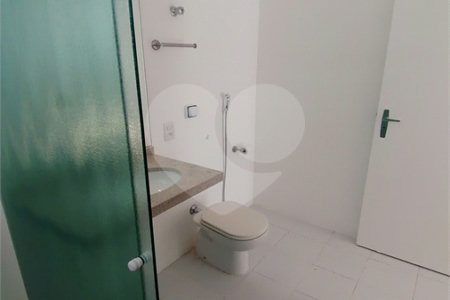 Apartamento para alugar com 1 quarto em Jardim Paulista, São Paulo, SP