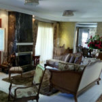 Casa à venda com 5 quartos, sendo 4 suítes,  no condomínio Reserva dos Vinhedos, Louveira - SP