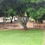 Terreno à venda no condomínio Golden Park Alpha, Sorocaba - SP
