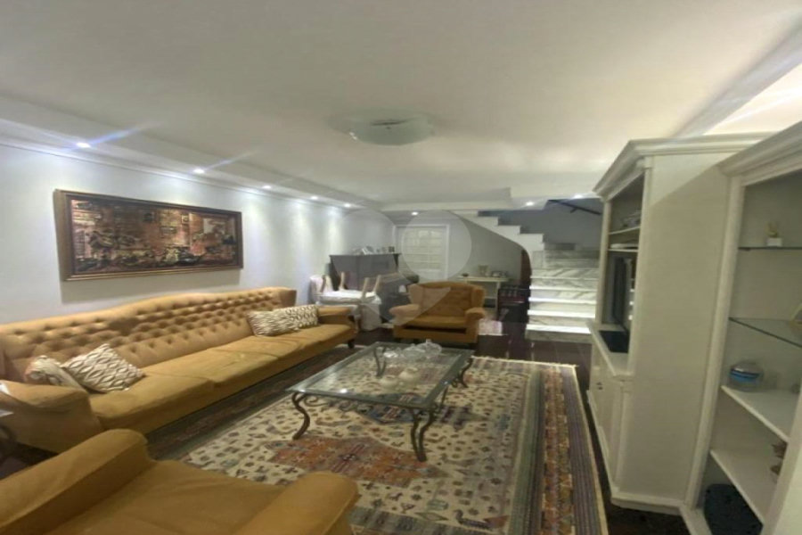 Casa à venda com 3 quartos, sendo 1 suíte,  em Tremembé, São Paulo, SP