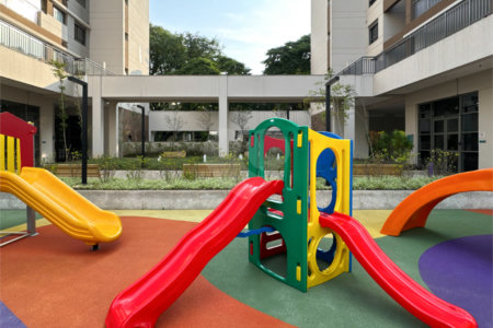 Apartamento à venda com 2 quartos, sendo 1 suíte,  em Jardim Prudência, São Paulo, SP