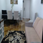 Apartamento à venda com 3 quartos, sendo 1 suíte, em Mandaqui, São Paulo, SP