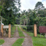 Chácara à venda em Sorocamirim (canguera), São Roque, SP