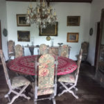 Casa à venda com 3 quartos, sendo 2 suítes, em Morumbi, São Paulo, SP