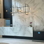 Apartamento à venda ou para alugar com 1 suíte em Pinheiros, São Paulo, SP