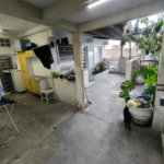 Casa à venda com 3 quartos, sendo 1 suíte, em Umarizal, São Paulo, SP