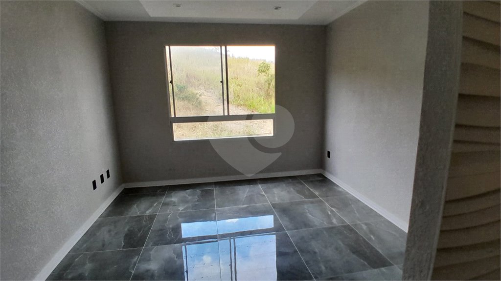 Apartamento à venda com 2 quartos em Campo Grande, Rio de Janeiro, RJ