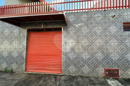 Casa à venda com 2 quartos em Vila Regina, Itapetininga, SP