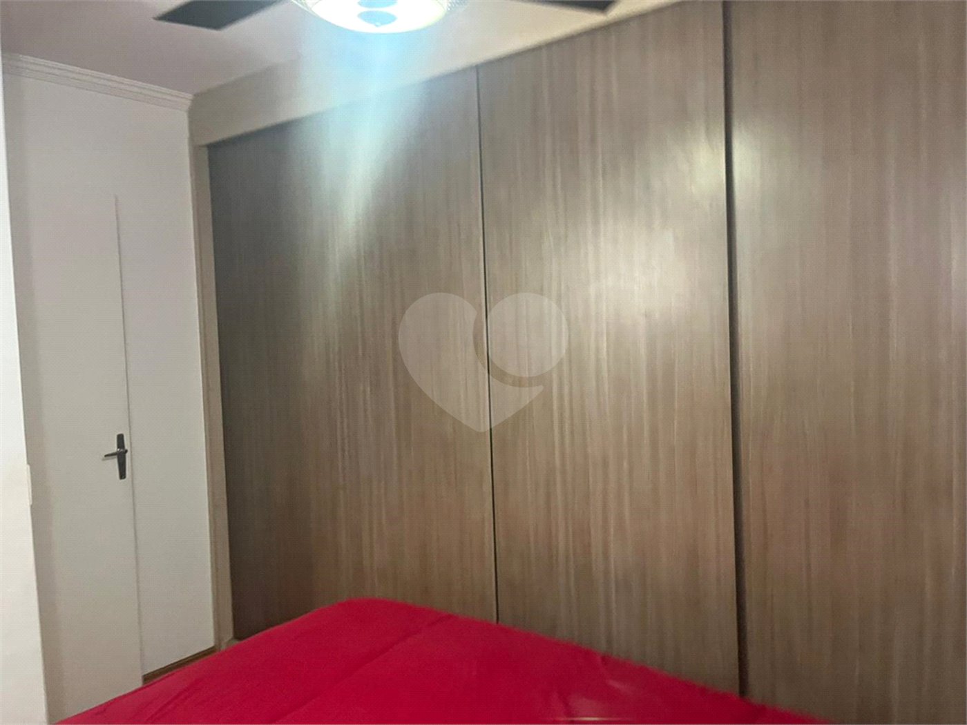 Apartamento à venda com 3 quartos, sendo 1 suíte, em Vila Carrão, São Paulo, SP