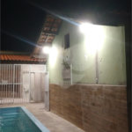 Casa à venda com 3 quartos no Centro, Bertioga, SP
