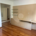 Casa à venda com 3 suítes no condomínio Villaggio Belvedere, São Paulo - SP
