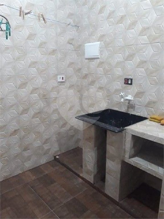 Chácara à venda com 4 quartos em Boa Vista, Salto de Pirapora, SP