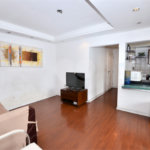 Apartamento à venda com 2 quartos em Pinheiros, São Paulo, SP