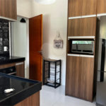 Casa à venda com 4 quartos, sendo 2 suítes, em Peró, Cabo Frio, RJ