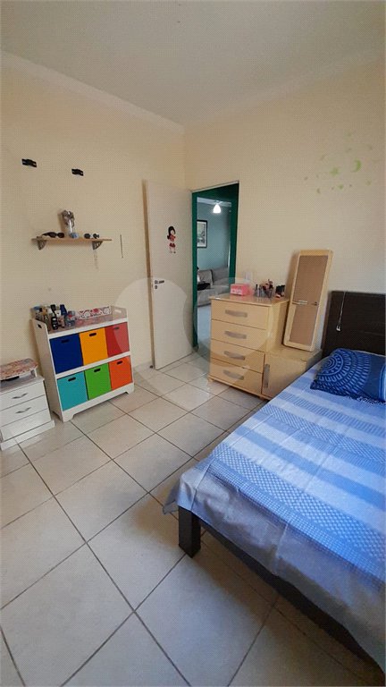 Casa à venda com 2 quartos no condomínio Amaryllis, Jundiaí - SP