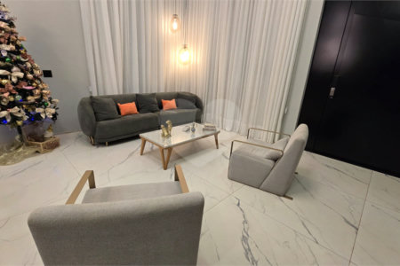 Casa à venda ou para alugar com 4 suítes no condomínio Jardim Salto Grande, Araraquara - SP