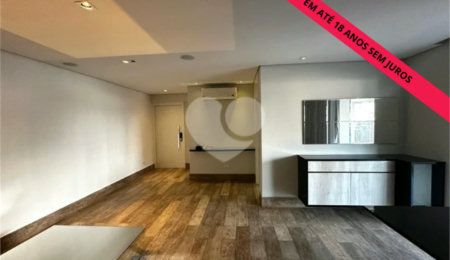 Apartamento à venda ou para alugar com 3 quartos, sendo 1 suíte,  em Jardim Elite, Piracicaba, SP