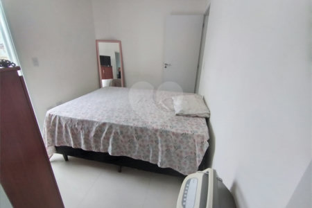 Cobertura exclusiva na Rua Riachuelo em Mauá com 230 m²