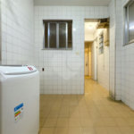 Apartamento à venda com 3 quartos, sendo 1 suíte,  em Copacabana, Rio de Janeiro, RJ