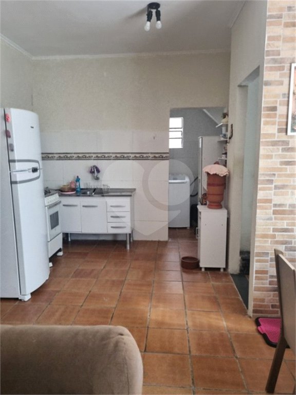 Casa à venda com 3 quartos, sendo 1 suíte, no Centro, Vinhedo, SP