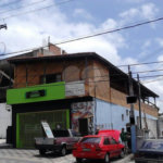 Terreno à venda no condomínio Imirim, São Paulo - SP