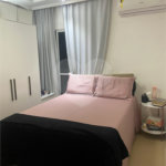 Casa à venda com 3 quartos, sendo 1 suíte, no condomínio Village Millano, Mogi das Cruzes - SP