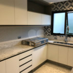 Apartamento à venda com 4 suítes em Vila Suzana, São Paulo, SP