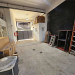 Prédio, 666 m² - venda por R$ 2.500.000,00 ou aluguel por R$ 25.580,01 - Vila Nova - Santos/SP
