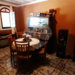 Casa à venda com 3 quartos, sendo 1 suíte, no condomínio Sausalito, Mairiporã - SP