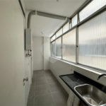Apartamento à venda com 3 quartos, sendo 1 suíte,  em Tijuca, Rio de Janeiro, RJ
