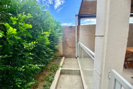 Casa à venda com 3 quartos em Rasa, Armação dos Búzios, RJ